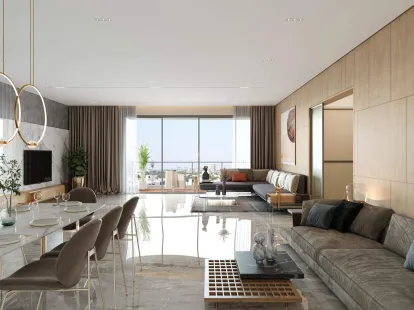 Shivanta Vivanta Image 13