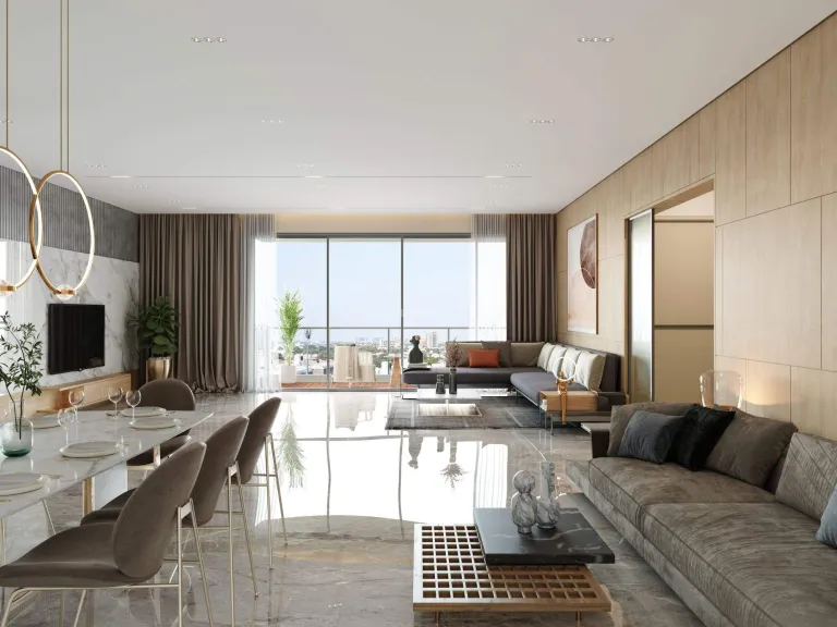 Shivanta Vivanta Image 12