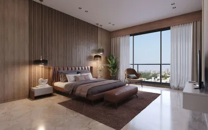 Shivanta Vivanta Image 14