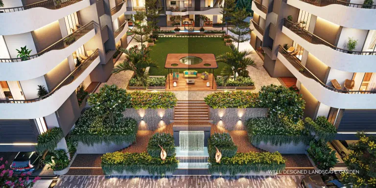 Veer Swastik Sky Image 6