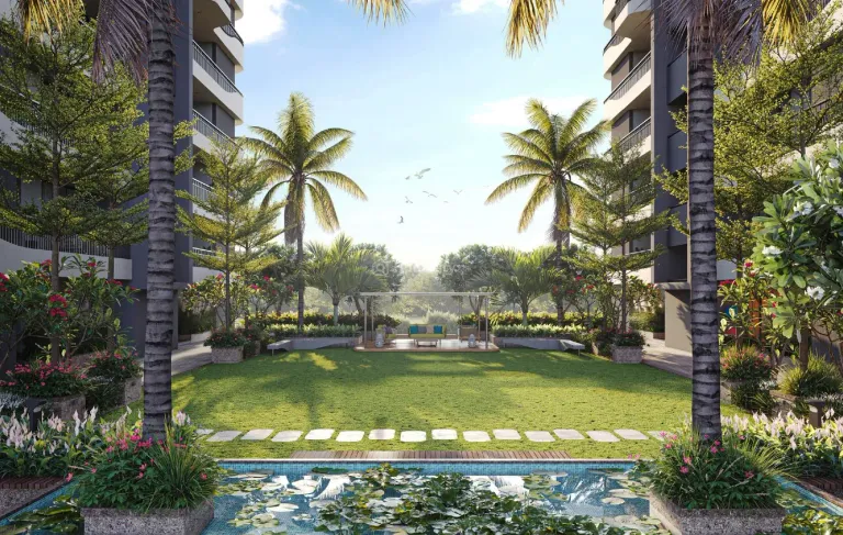 Veer Swastik Sky Image 7