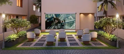 Kamdhenu Serenity Villa Image 6