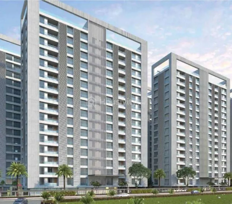 Antlia Dream Image 1