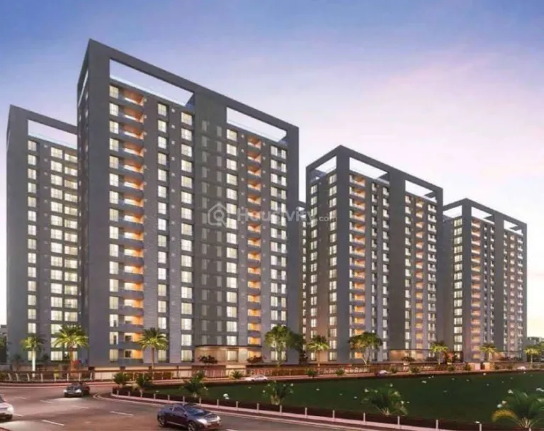 Antlia Dream Image 2