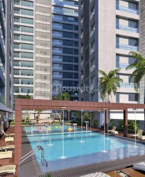 Antlia Dream Image 3