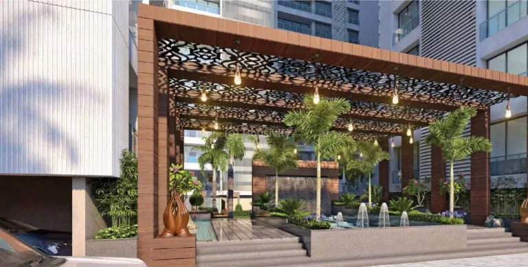 Antlia Dream Image 4