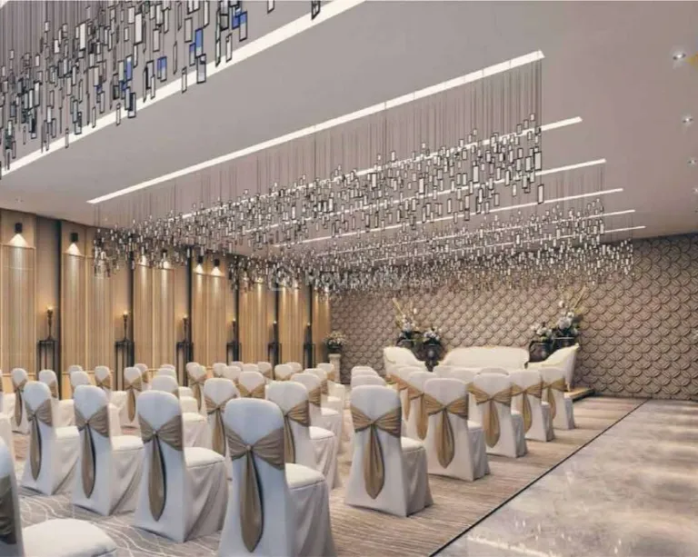 Antlia Dream Image 6