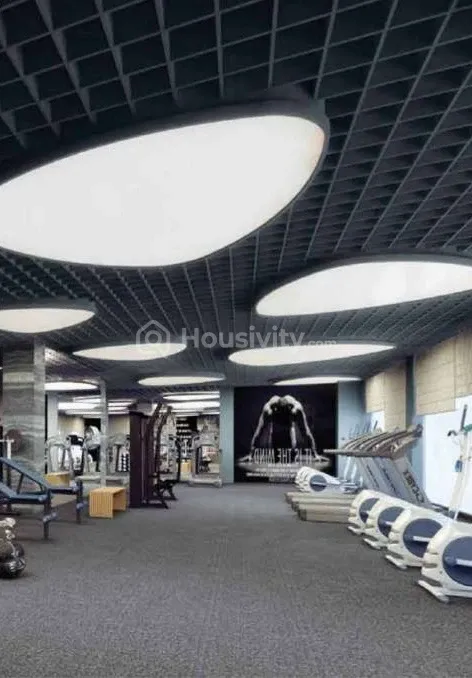 Antlia Dream Image 7