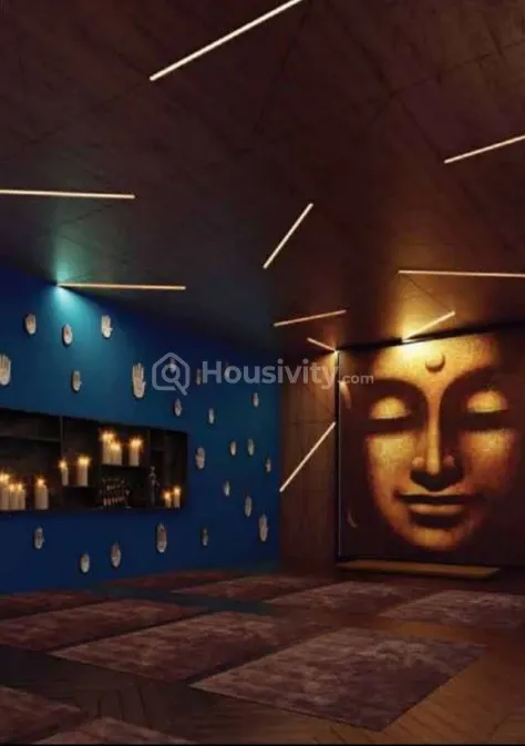 Antlia Dream Image 8