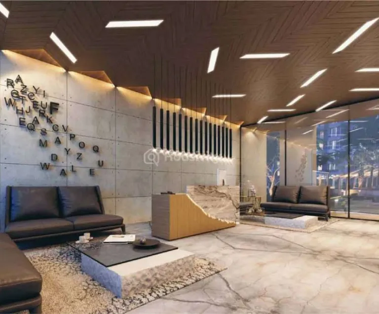 Antlia Dream Image 10