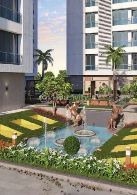 Antlia Dream Image 11