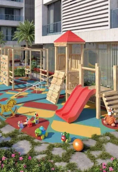 Antlia Dream Image 12