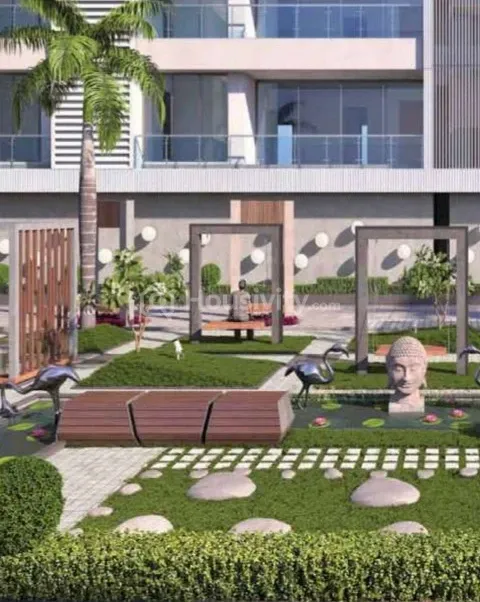 Antlia Dream Image 13