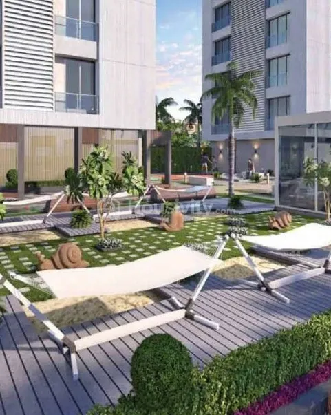 Antlia Dream Image 14