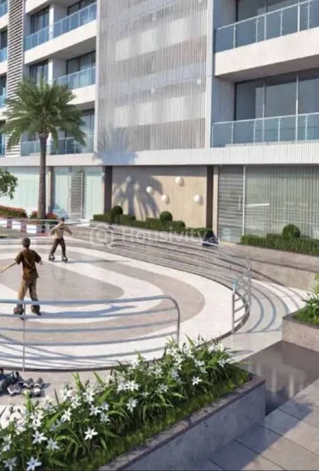 Antlia Dream Image 15