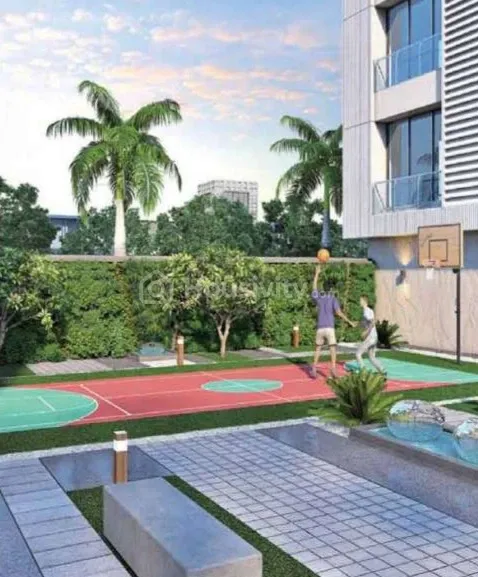 Antlia Dream Image 16