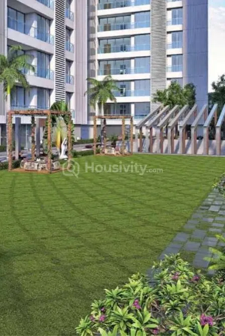 Antlia Dream Image 17