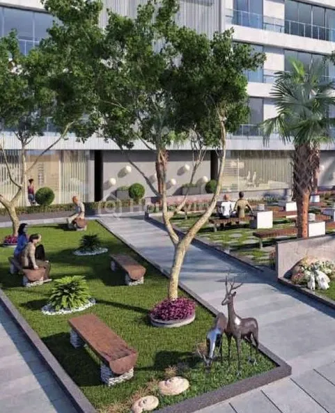 Antlia Dream Image 18