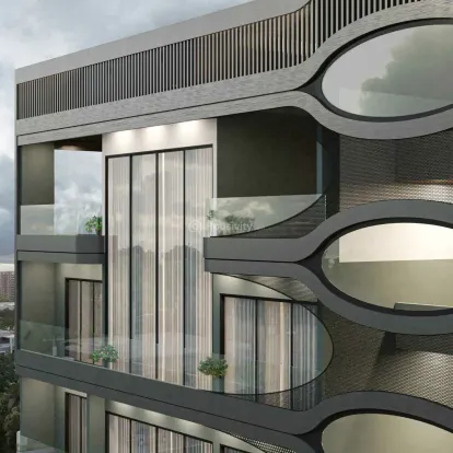 Surya Green Space Image 13