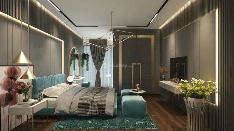 Surya Green Space Image 18