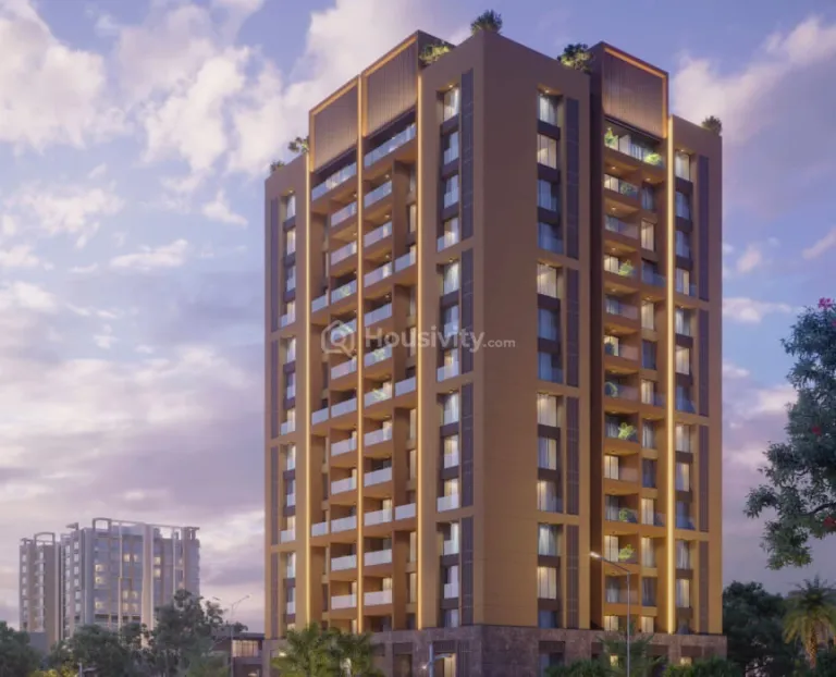 Piramyd Serenity Image 3