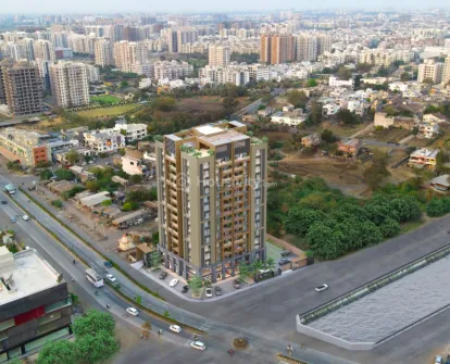 Piramyd Serenity Image 5