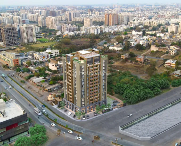 Piramyd Serenity Image 4