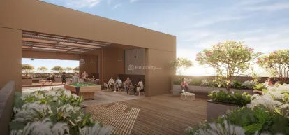 Piramyd Serenity Image 7