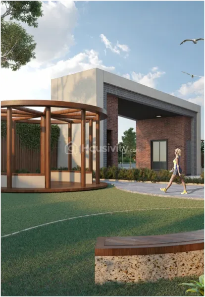 Opulent Bunglows Image 7