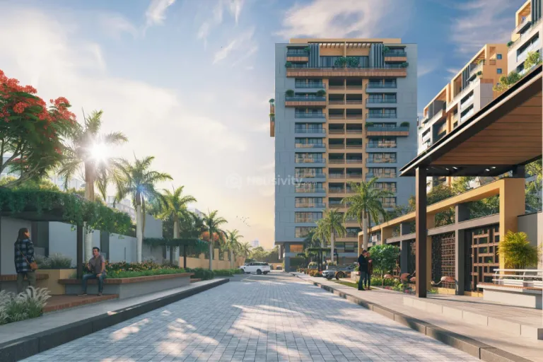 Shreepad Inspire Image 1