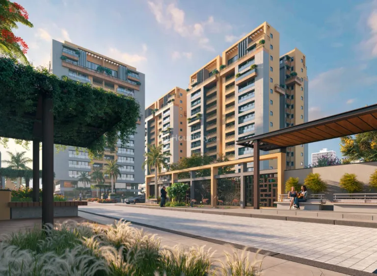 Shreepad Inspire Image 2