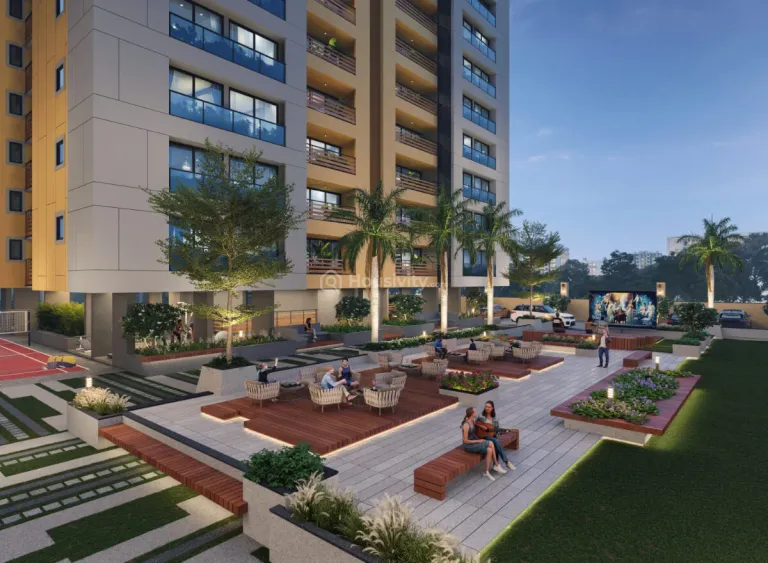 Shreepad Inspire Image 5