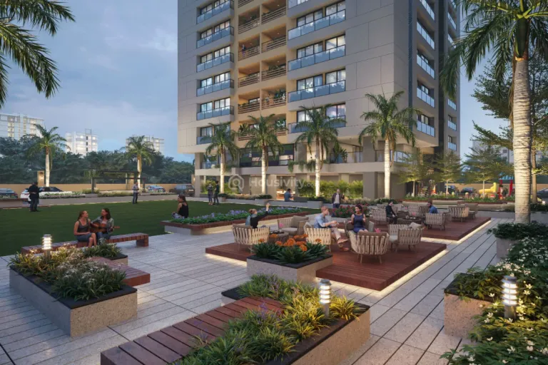 Shreepad Inspire Image 6