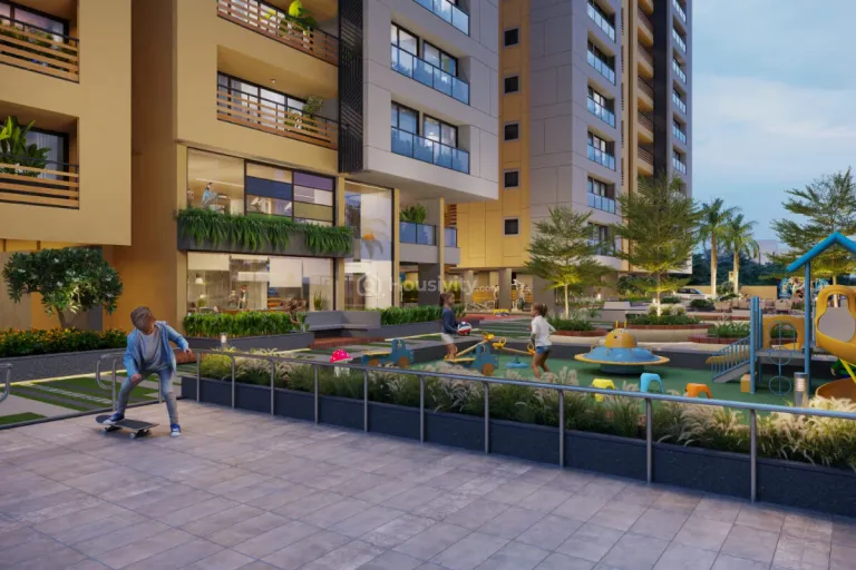 Shreepad Inspire Image 7