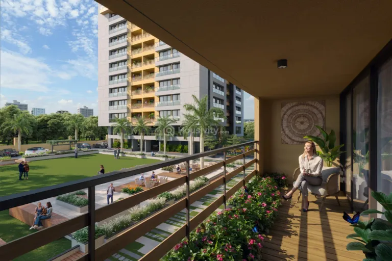 Shreepad Inspire Image 8