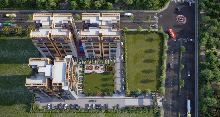 Shreepad Inspire Image 9