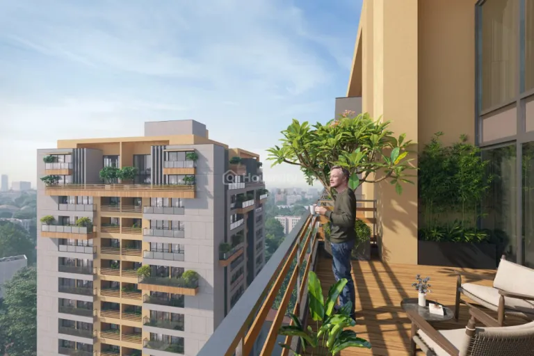 Shreepad Inspire Image 10