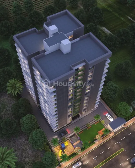 Aagam Siddhi Image 4