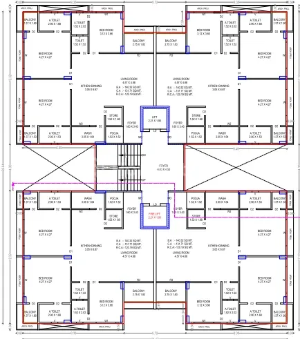 Aagam Siddhi Image 5