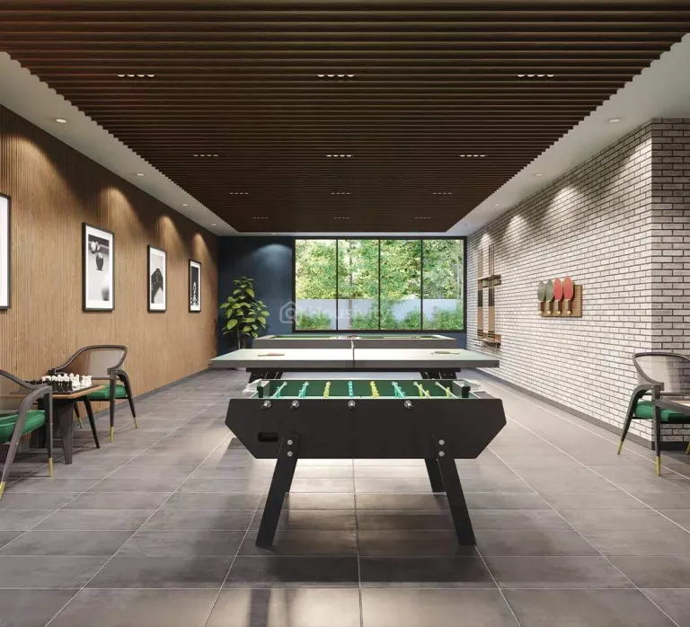 Shreepad Infinia Image 16