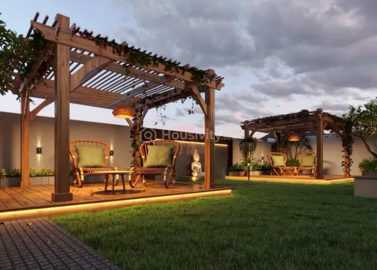 Aakar Heights Image 5