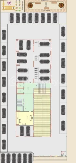 Aakar Heights Image 7