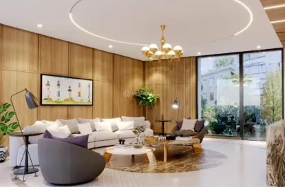 Ramji Residency Image 5