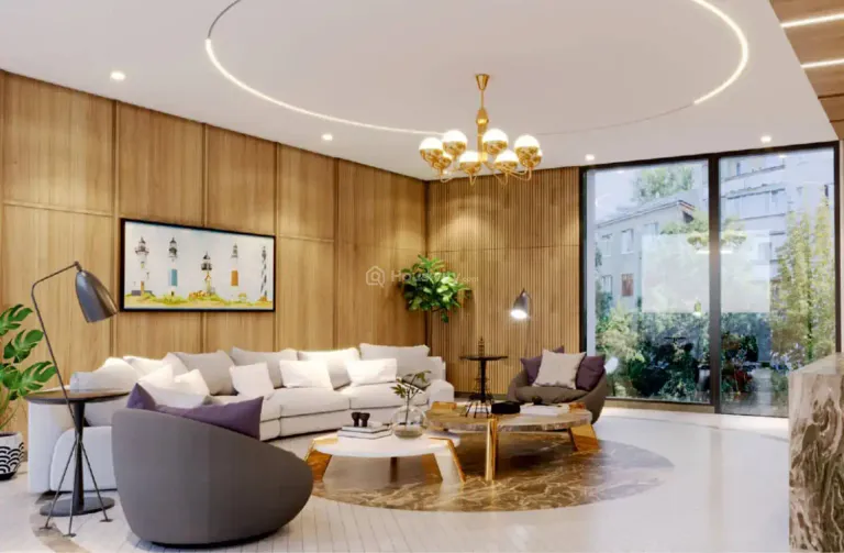 Ramji Residency Image 5