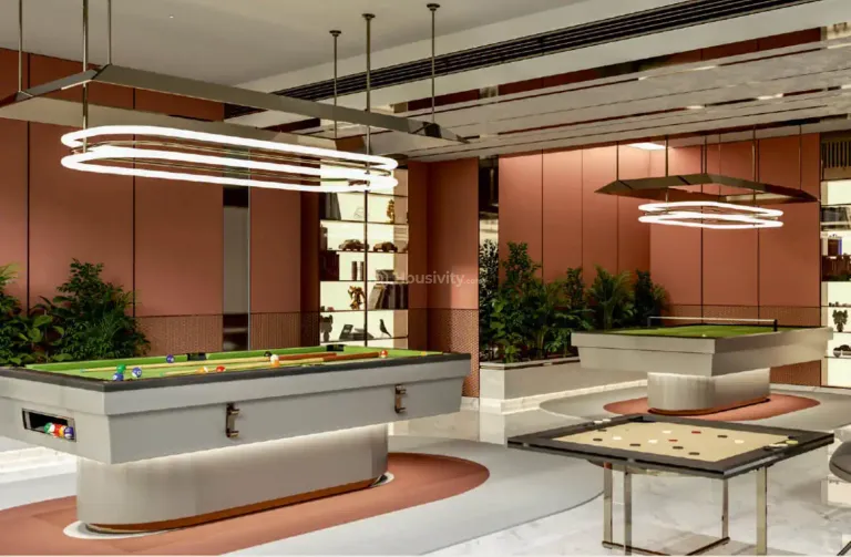 Ramji Residency Image 9