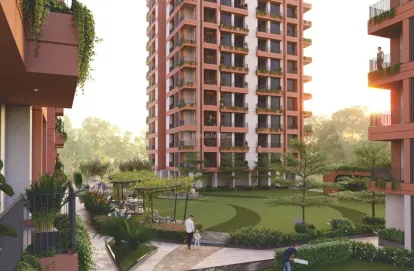 Ramji Residency Image 7