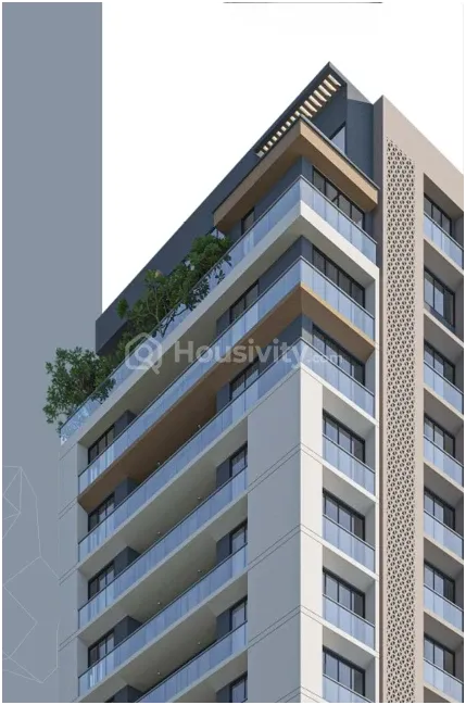 The Atmosphere Serene Image 3