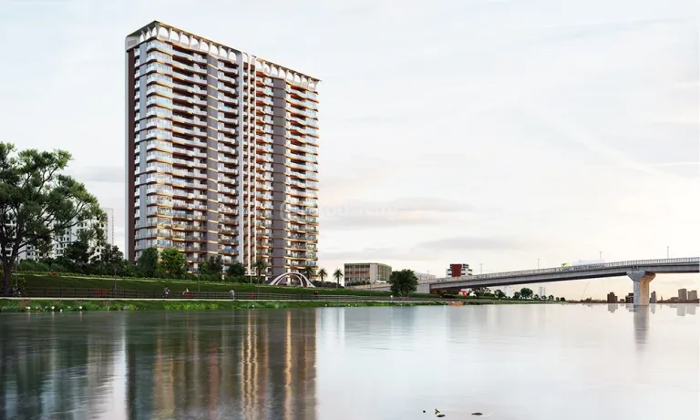 Ananta Heights Image 2