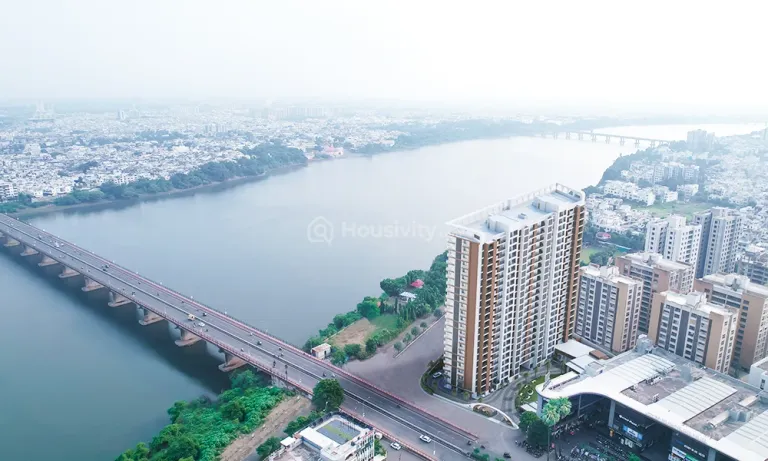 Ananta Heights Image 4