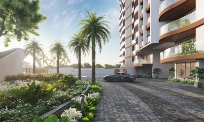 Ananta Heights Image 5